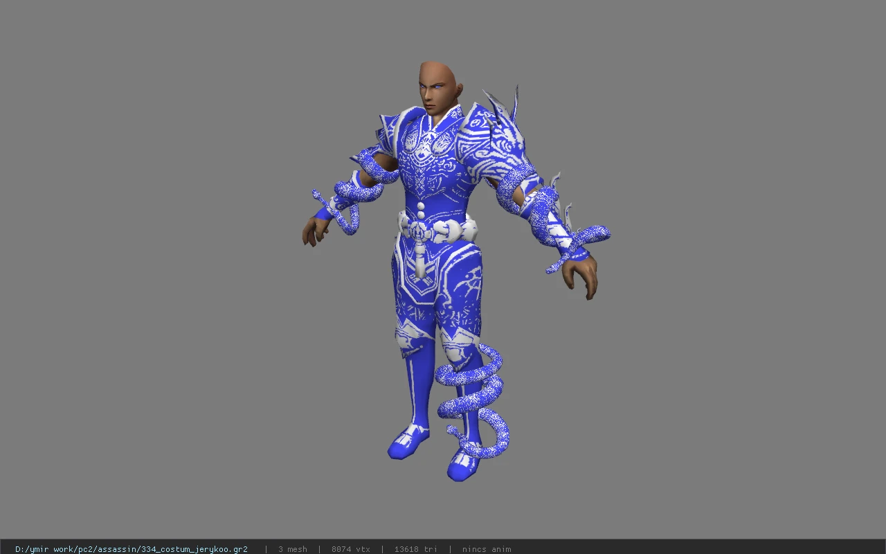 334_costum_jerykoo