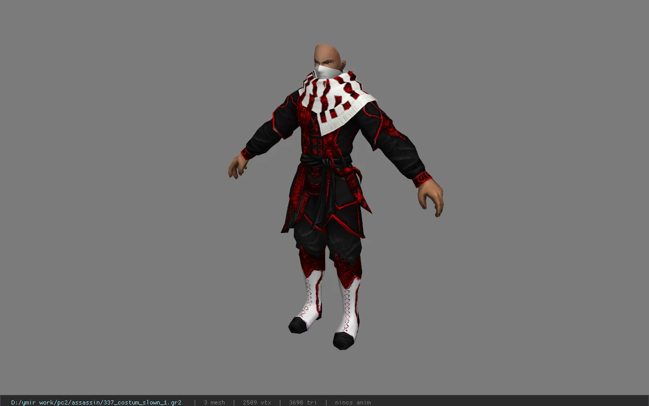 337_costum_slown_1