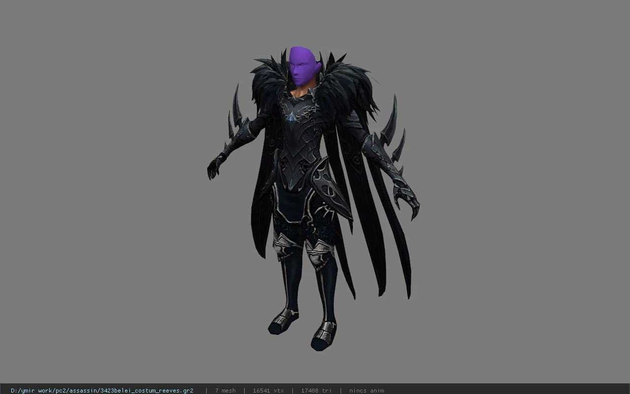 3423belei_costum_reeves