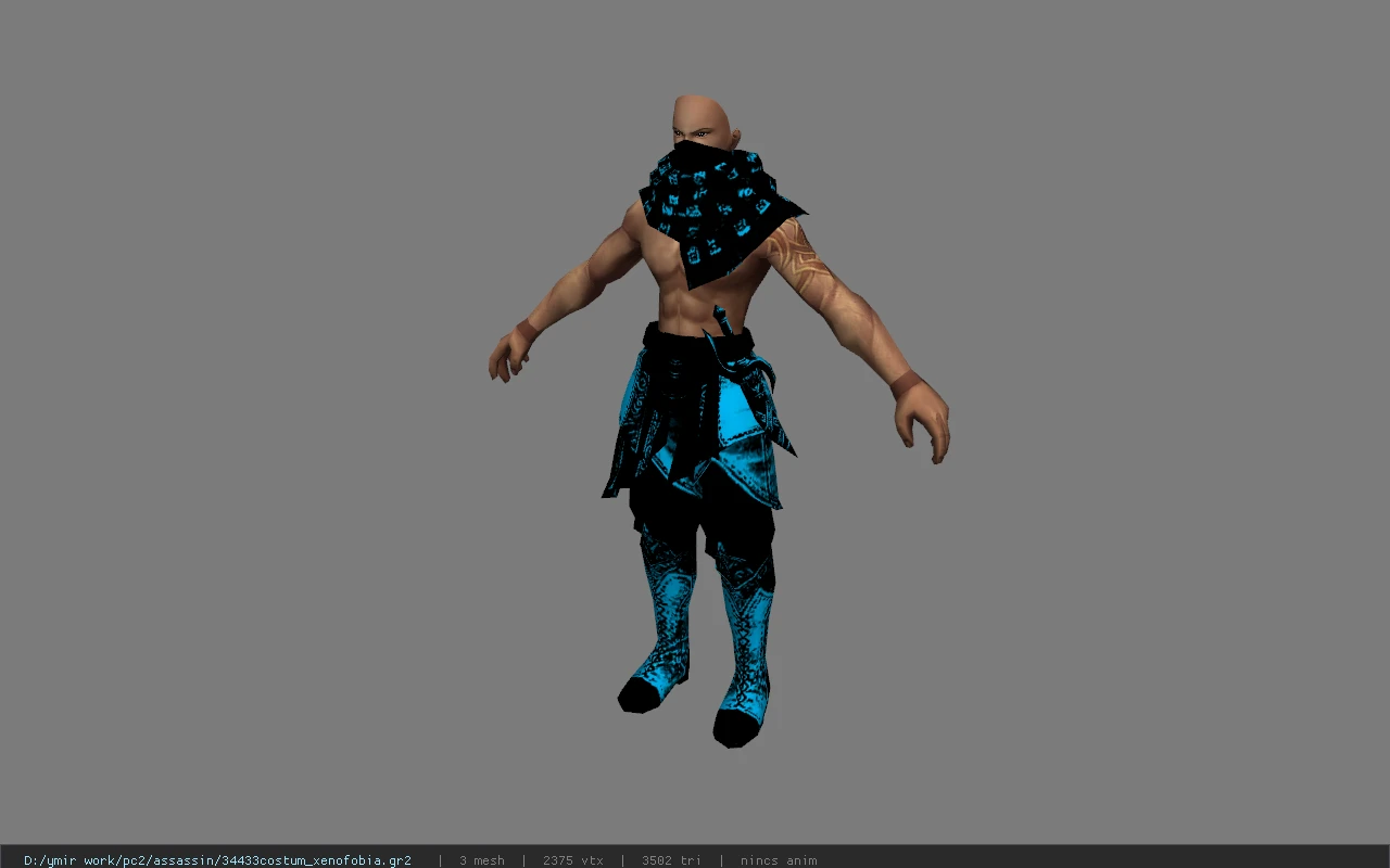 34433costum_xenofobia