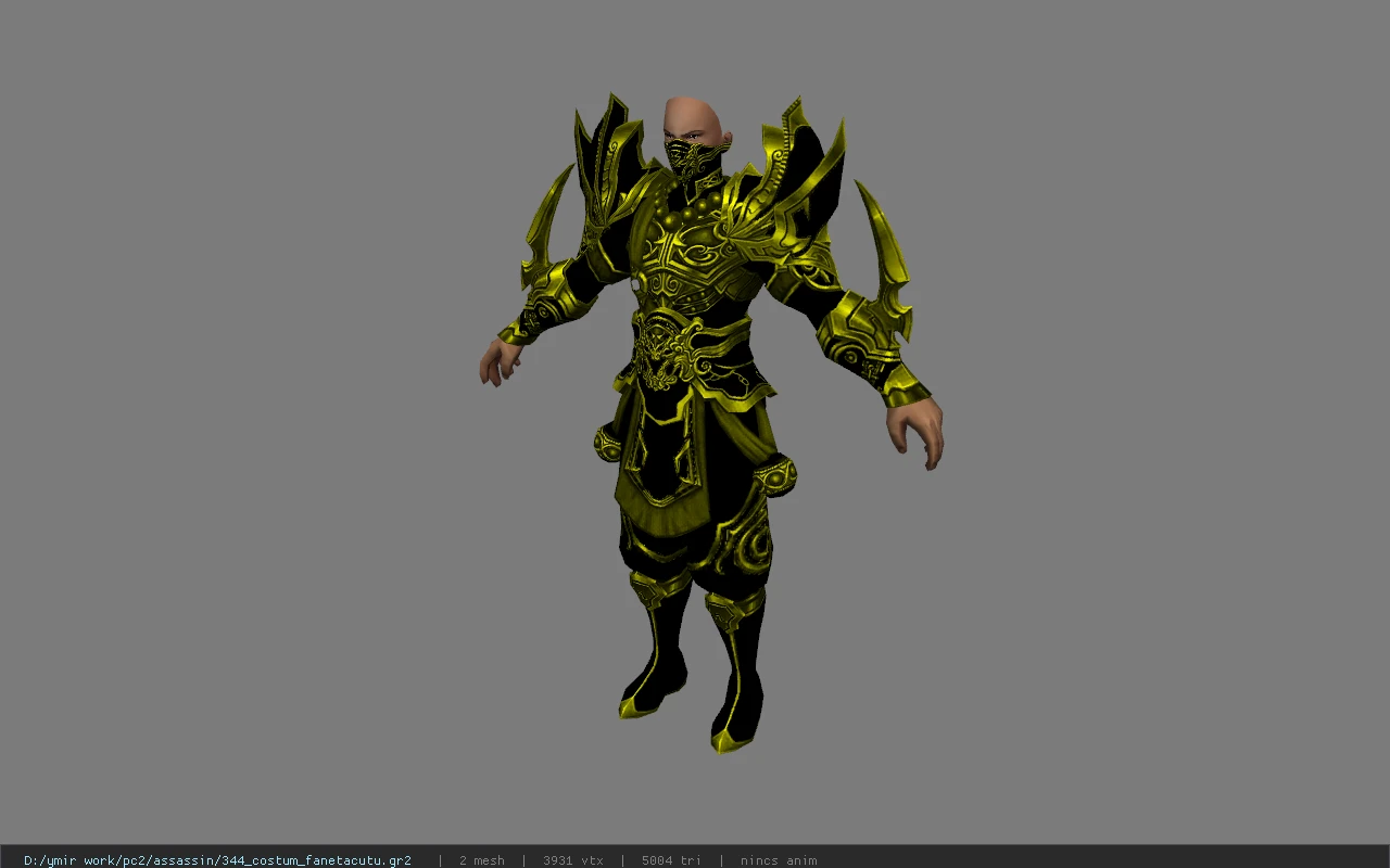 344_costum_fanetacutu