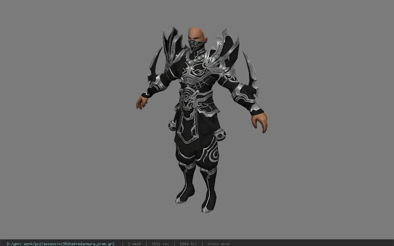 351hatredarmura_crom