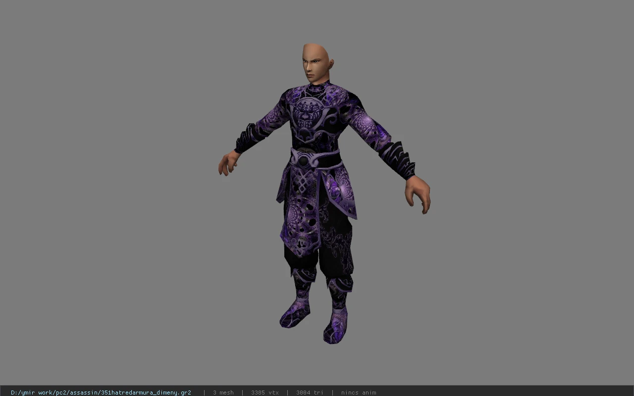 351hatredarmura_dimeny