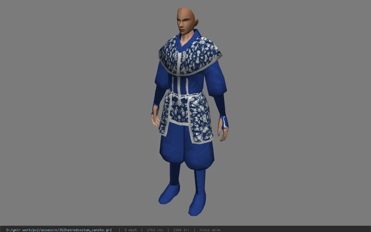 352hatredcostum_xansho
