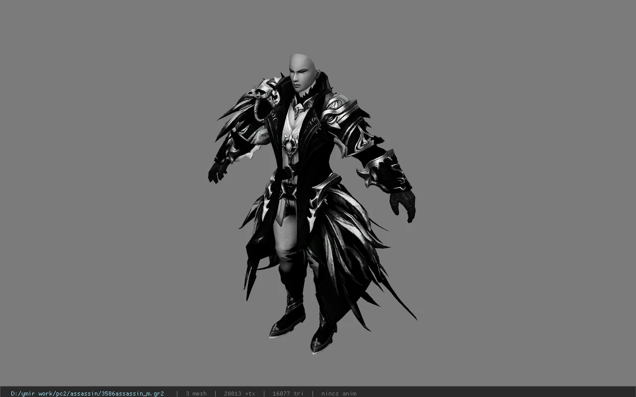 3586assassin_m