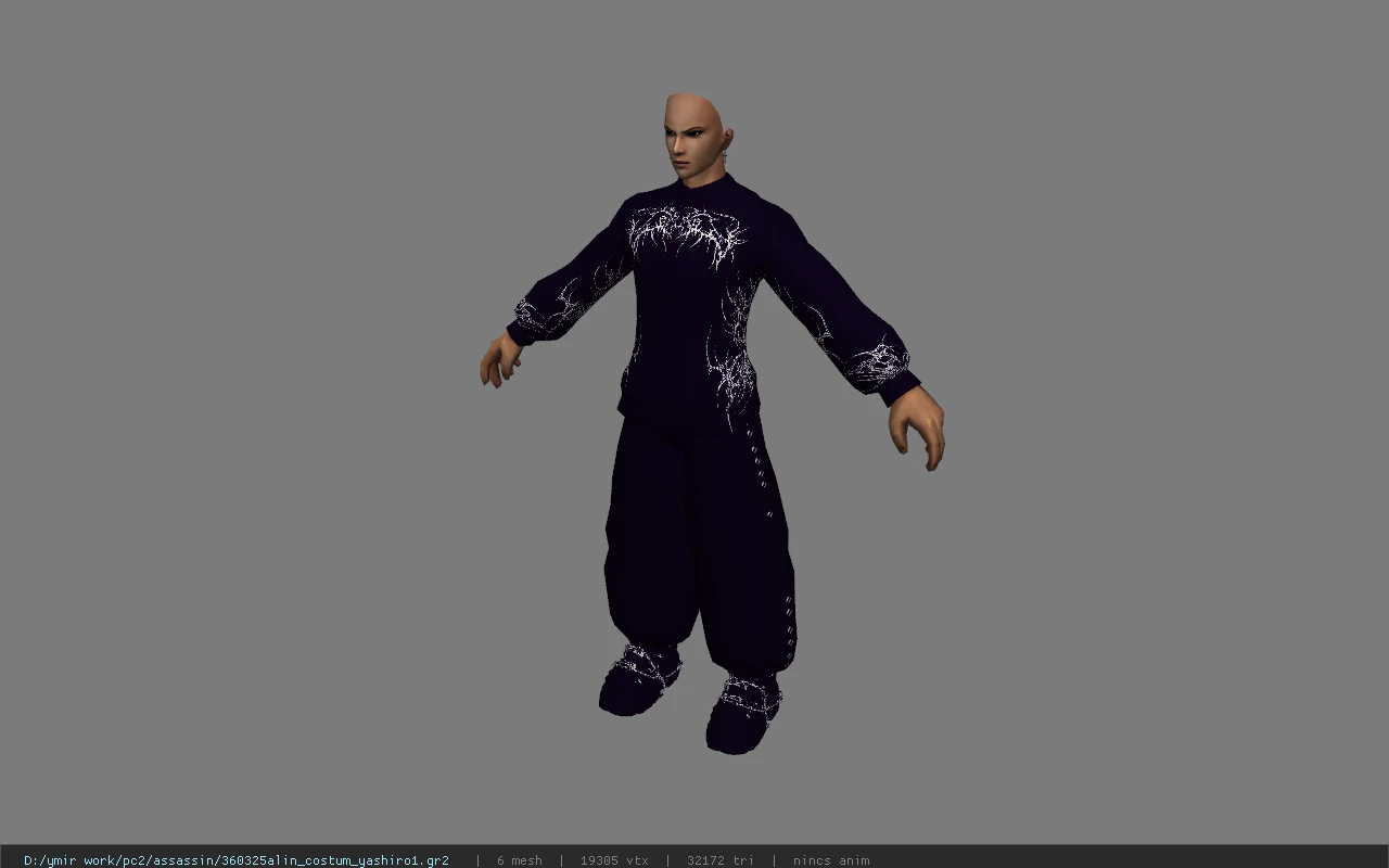 360325alin_costum_yashiro1