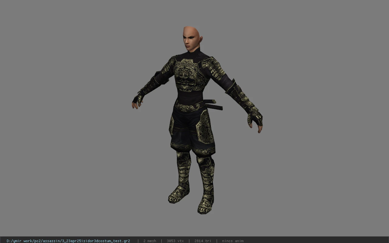 3_23apr25isidor3dcostum_test