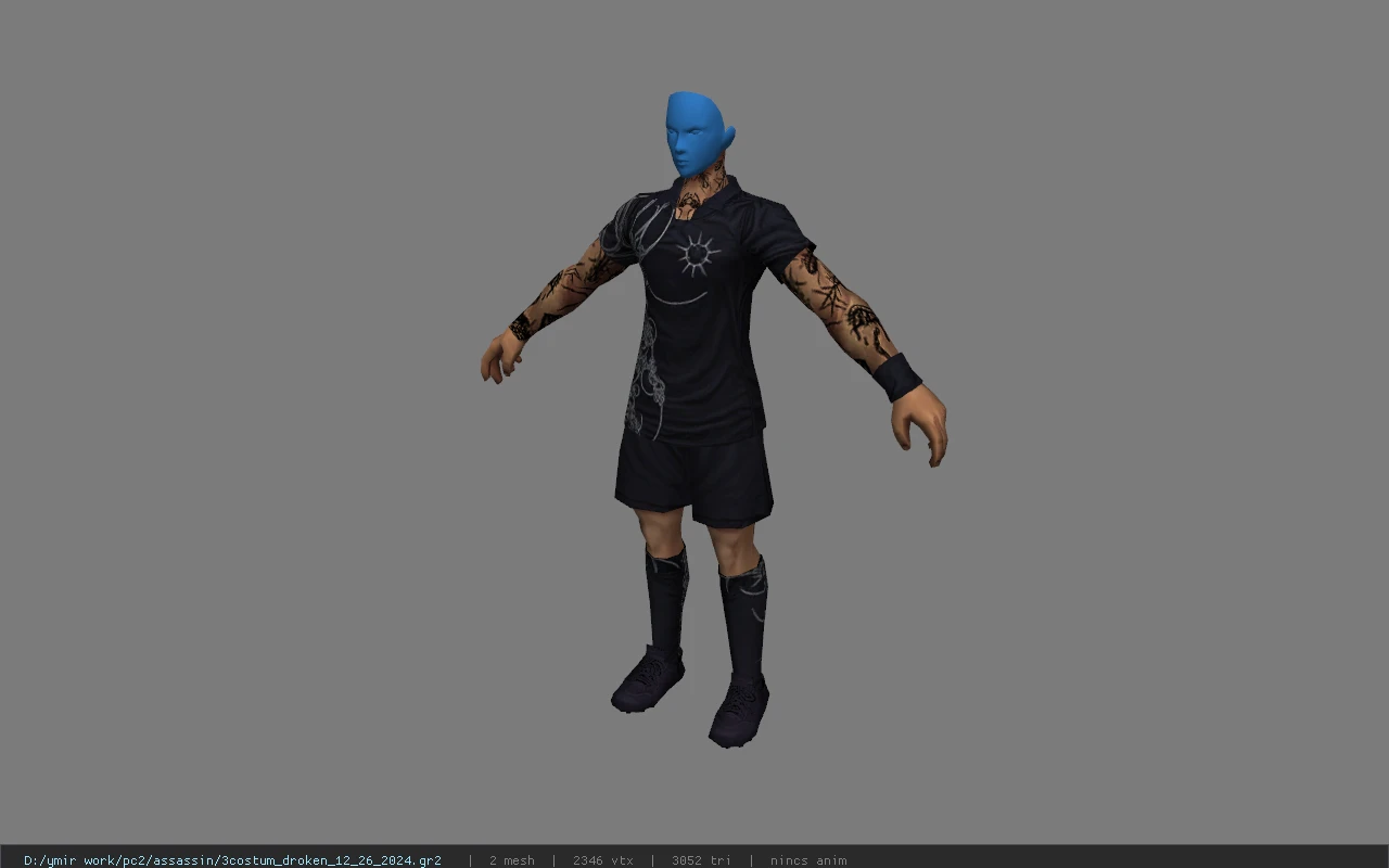 3costum_droken_12_26_2024