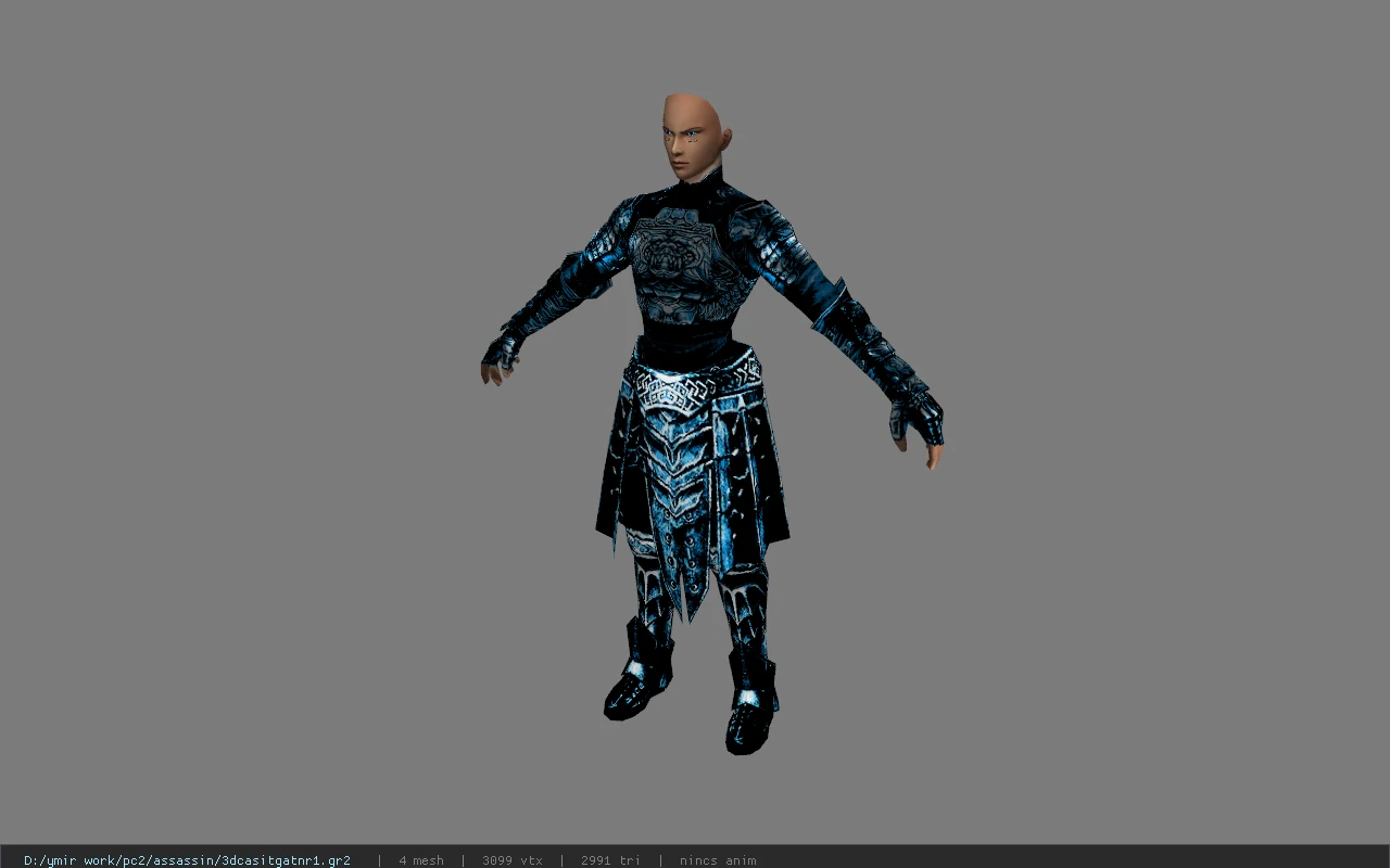 3dcasitgatnr1