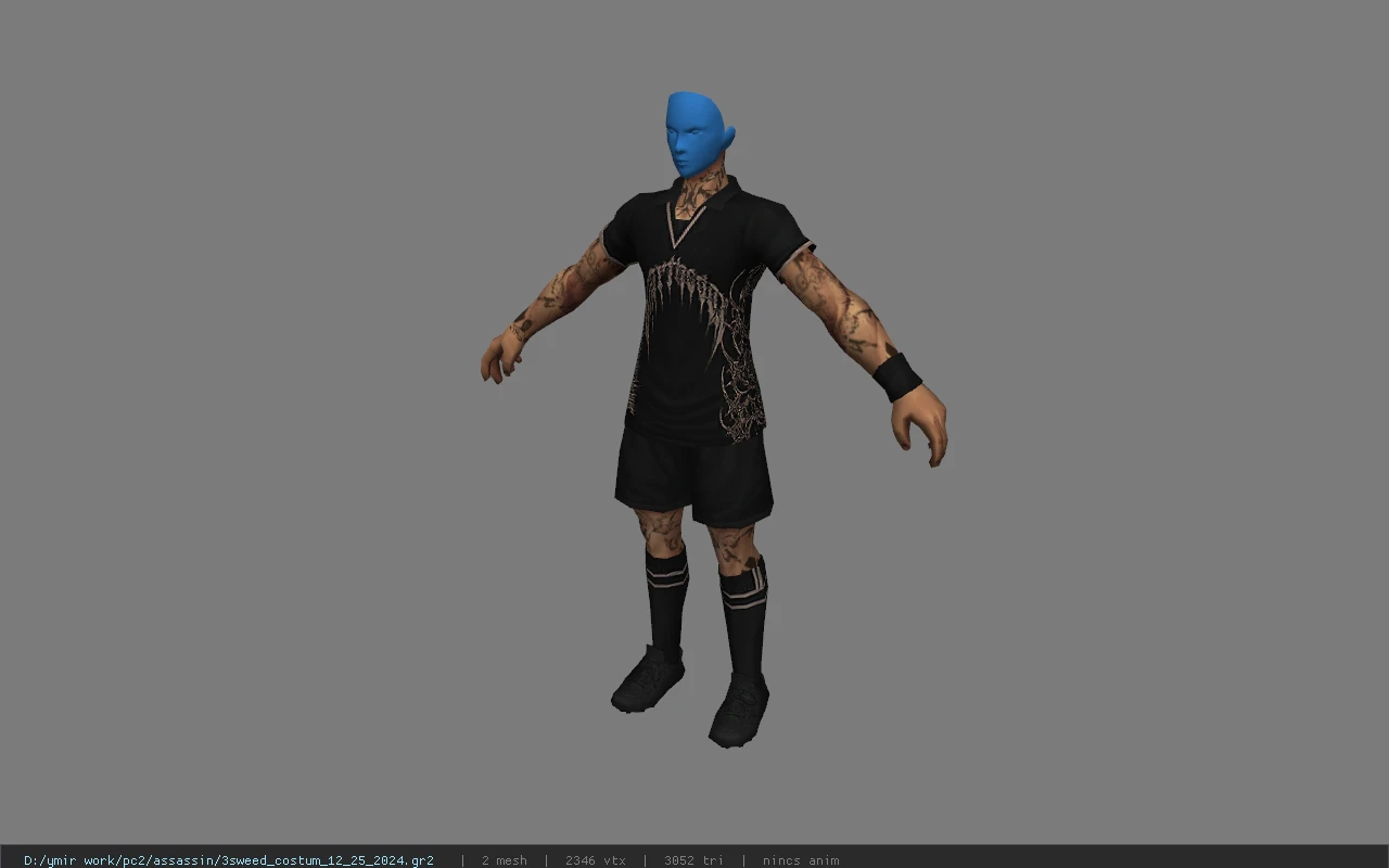 3sweed_costum_12_25_2024