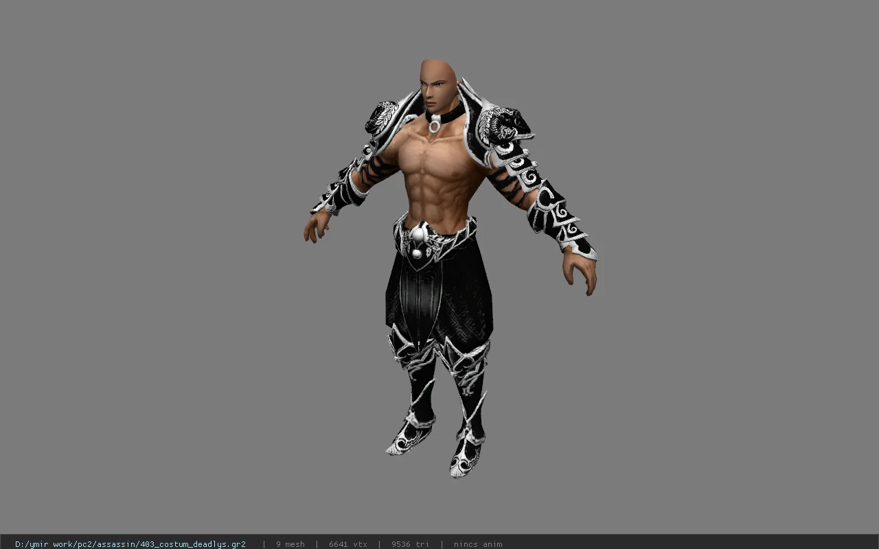 403_costum_deadlys