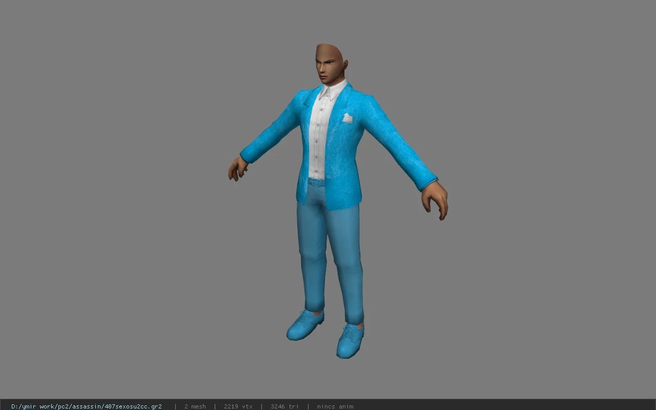 407sexosu2cc