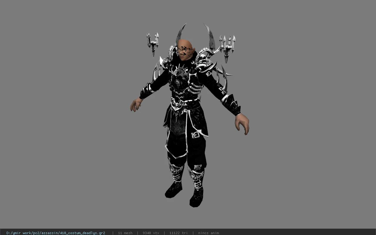 410_costum_deadlys