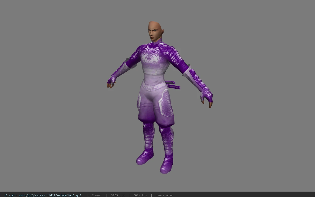 412CostumVlad3