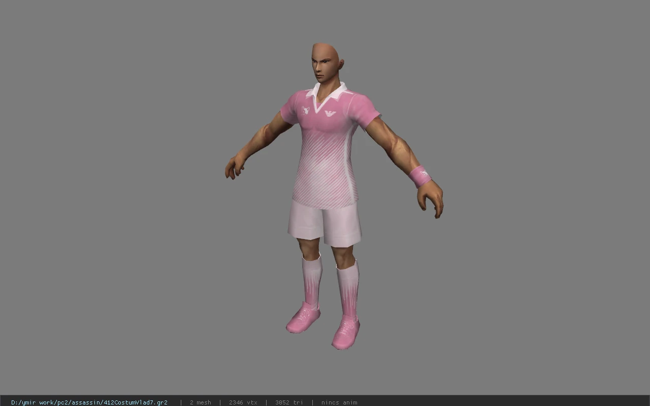 412CostumVlad7