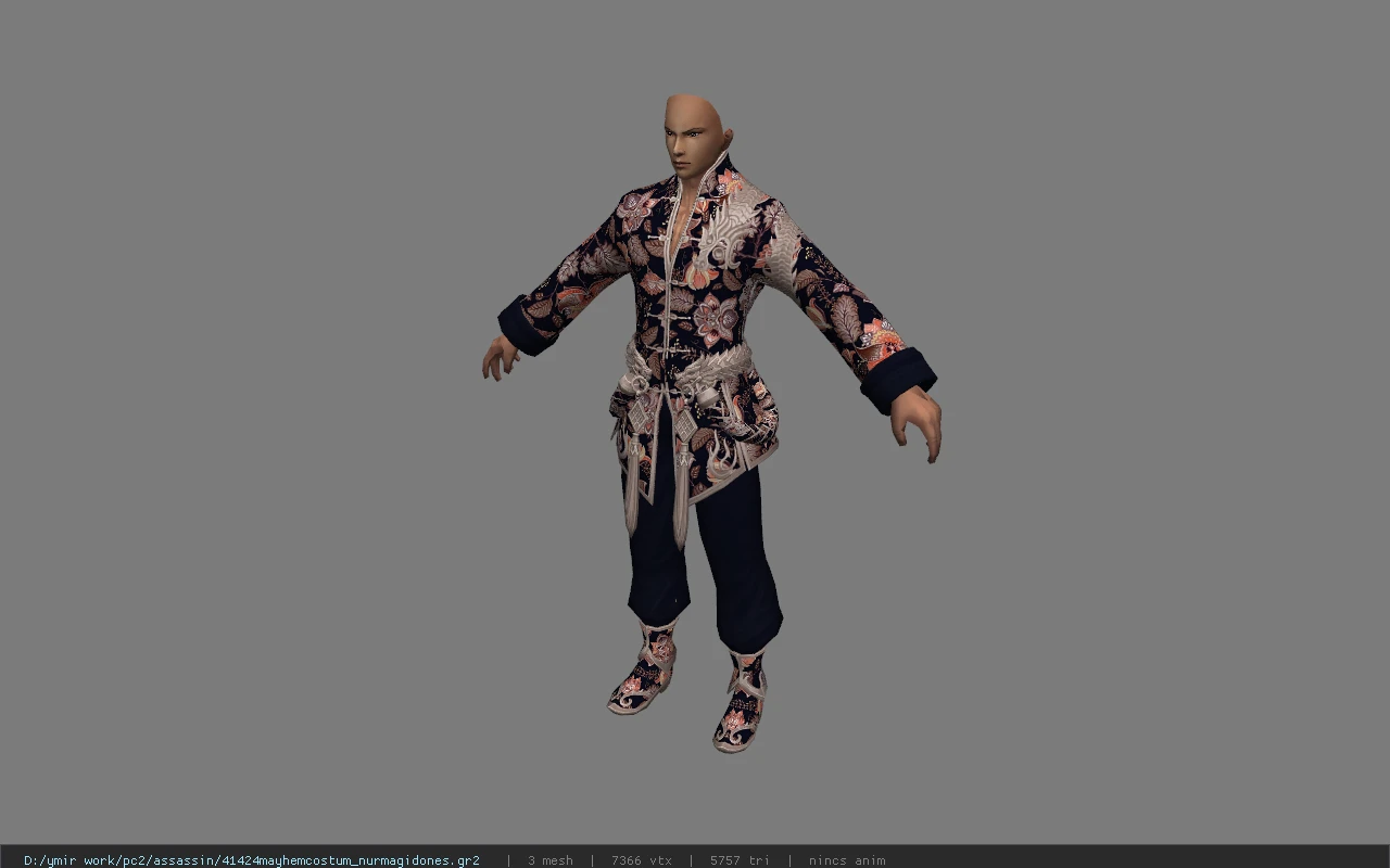 41424mayhemcostum_nurmagidones