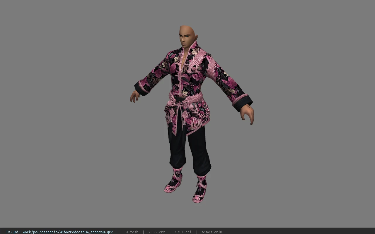 41hatredcostum_teneseu