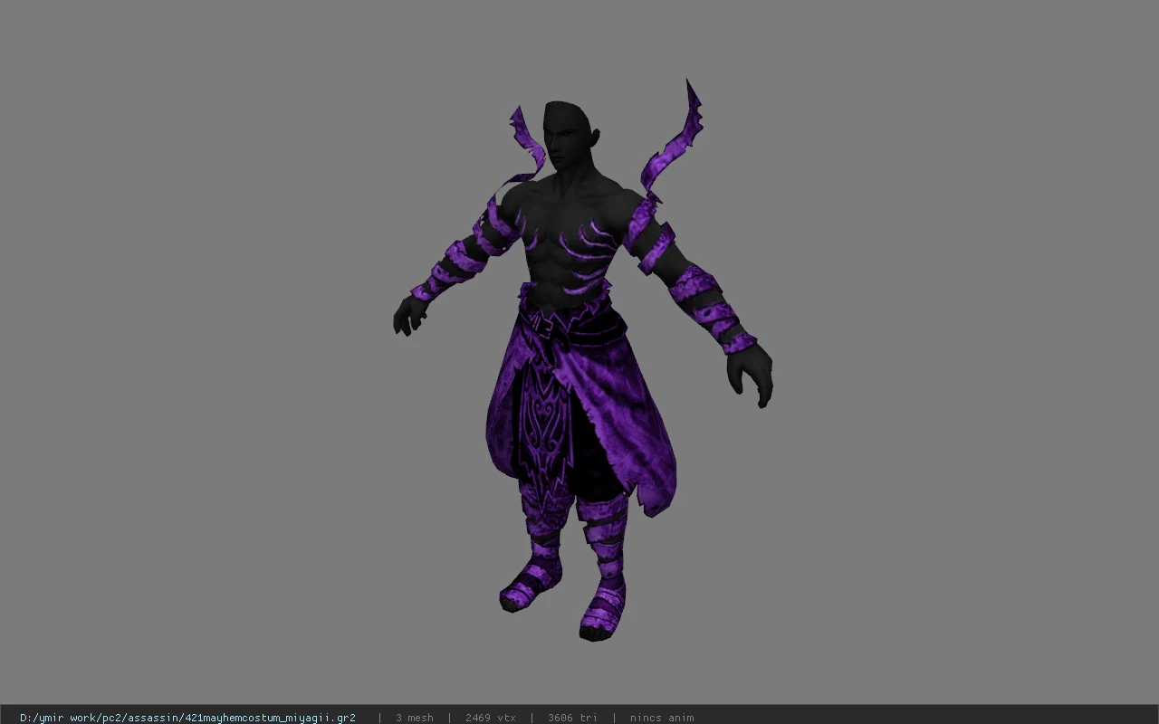 421mayhemcostum_miyagii