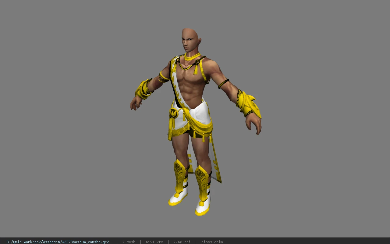 42273costum_xansho