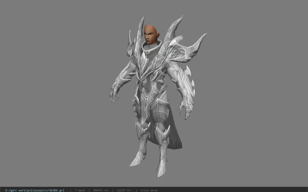 42306