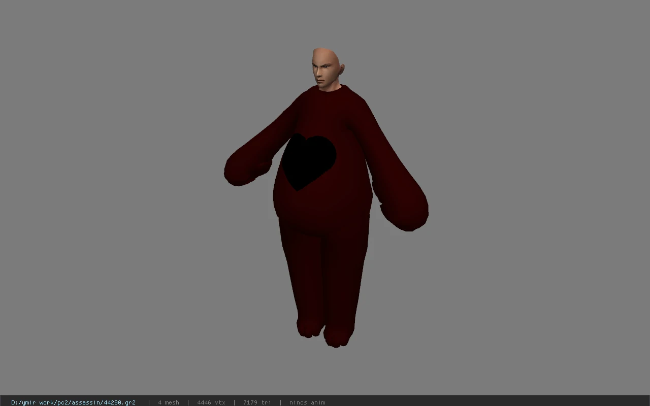 44280