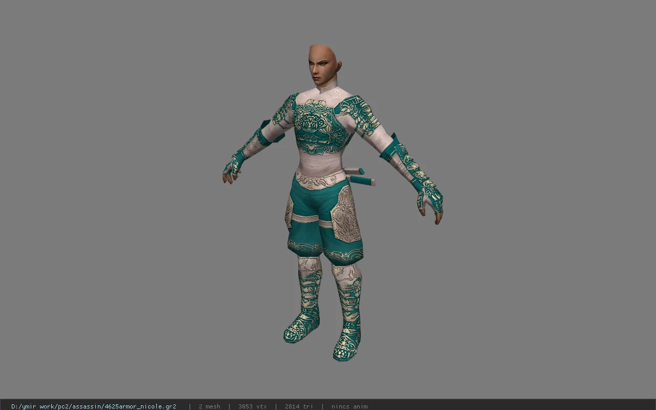 4625armor_nicole