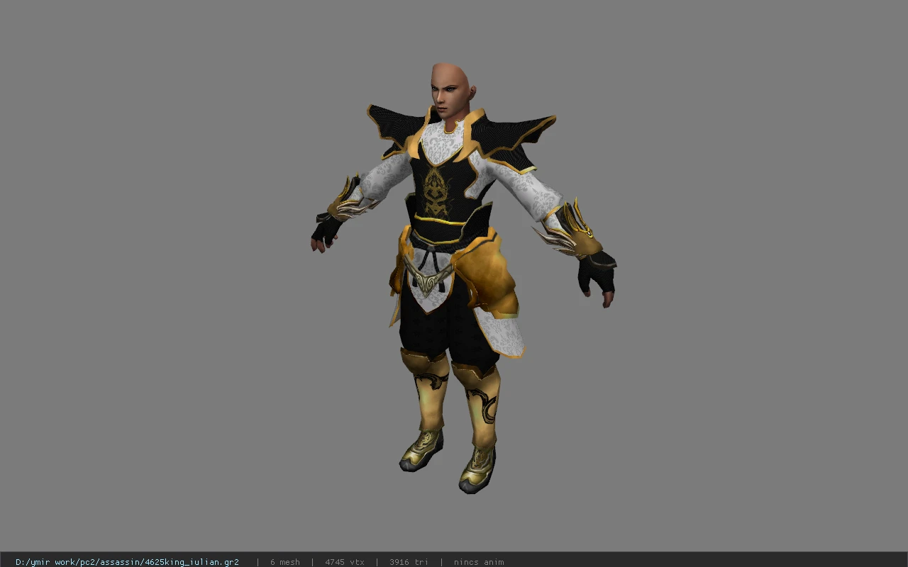 4625king_iulian