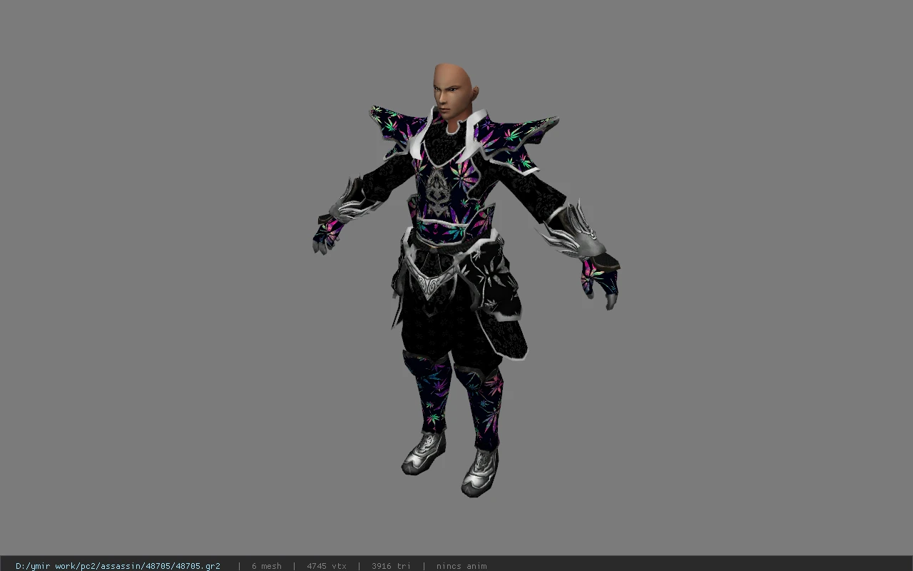48705