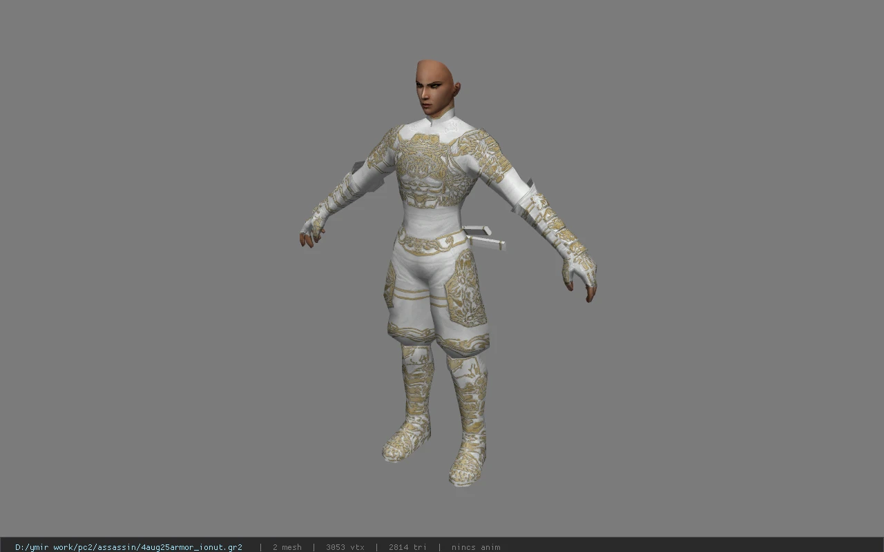 4aug25armor_ionut