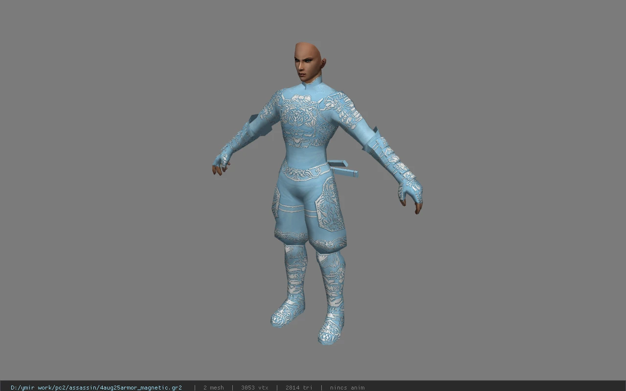 4aug25armor_magnetic