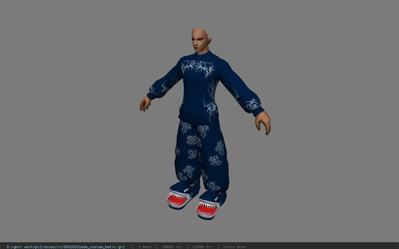 5062025zade_costum_batic