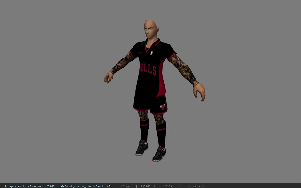 5142LloydsBannk_costum_LloydsBannk
