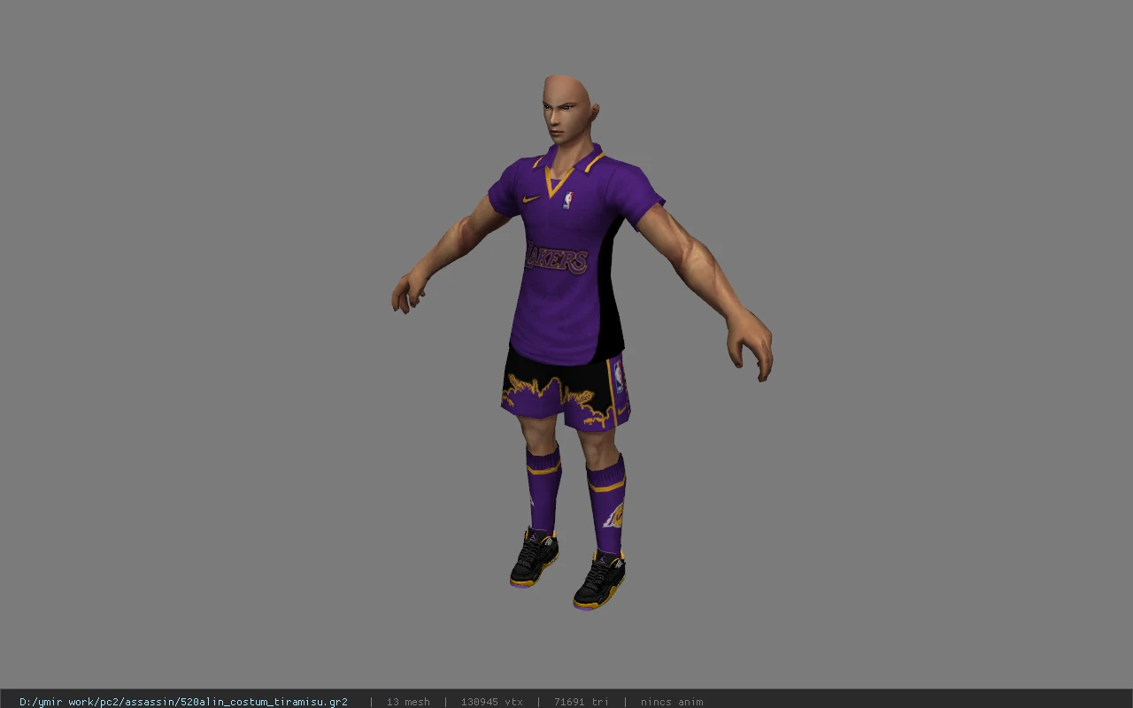 520alin_costum_tiramisu