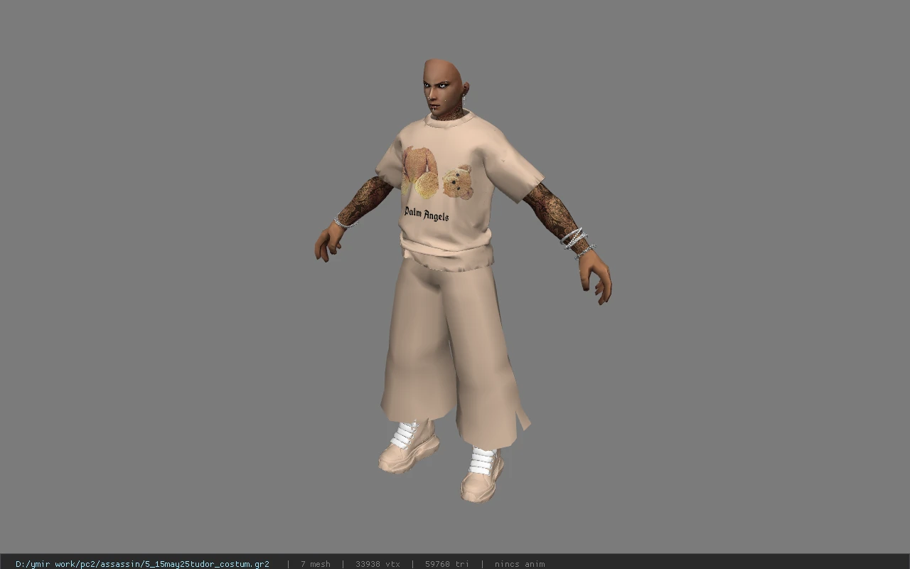 5_15may25tudor_costum