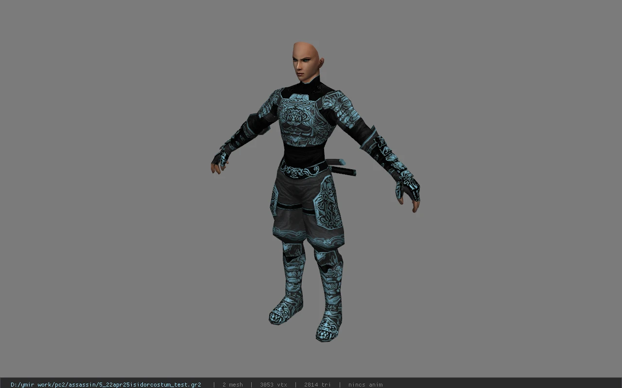 5_22apr25isidorcostum_test