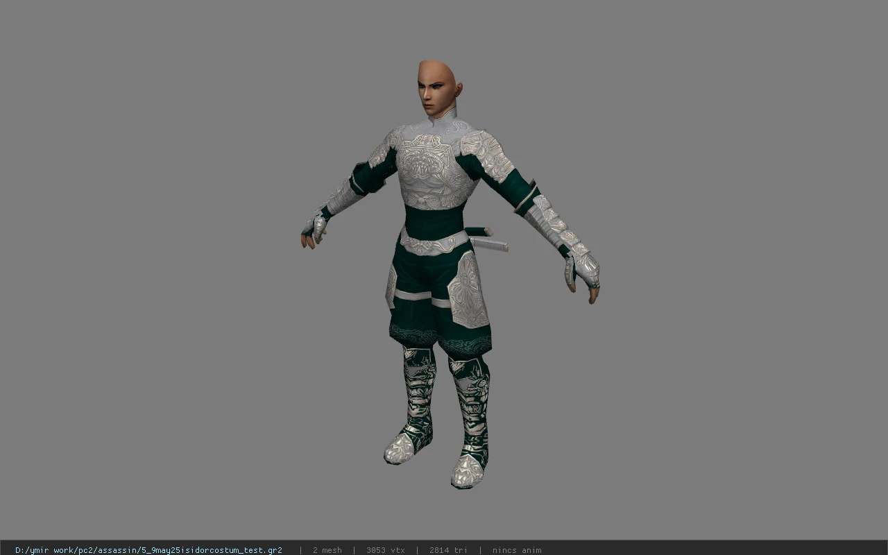 5_9may25isidorcostum_test
