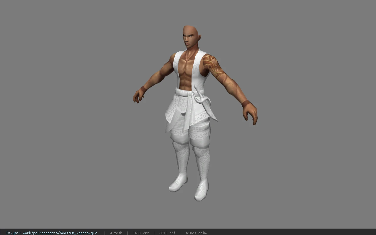 5costum_xansho