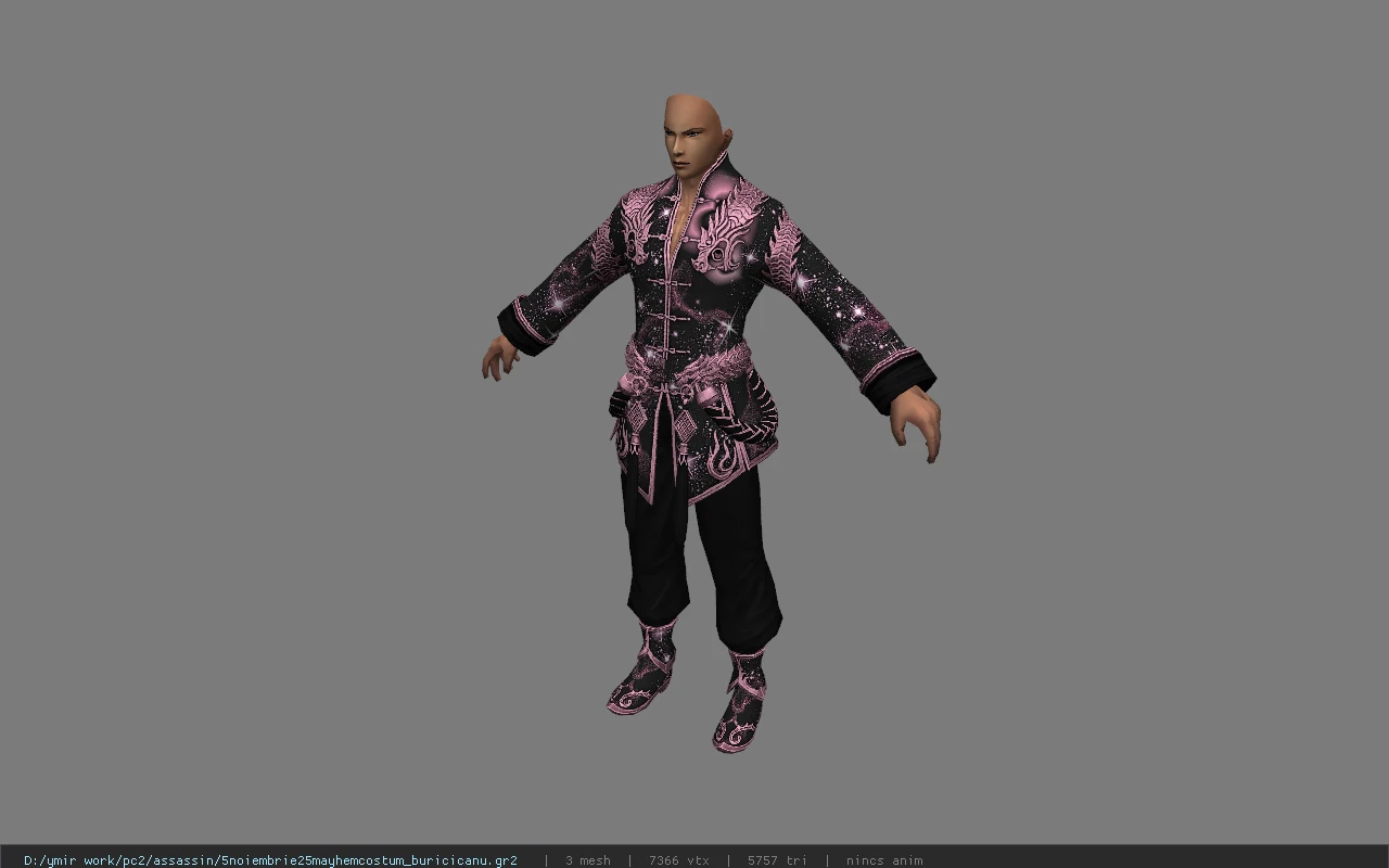 5noiembrie25mayhemcostum_buricicanu