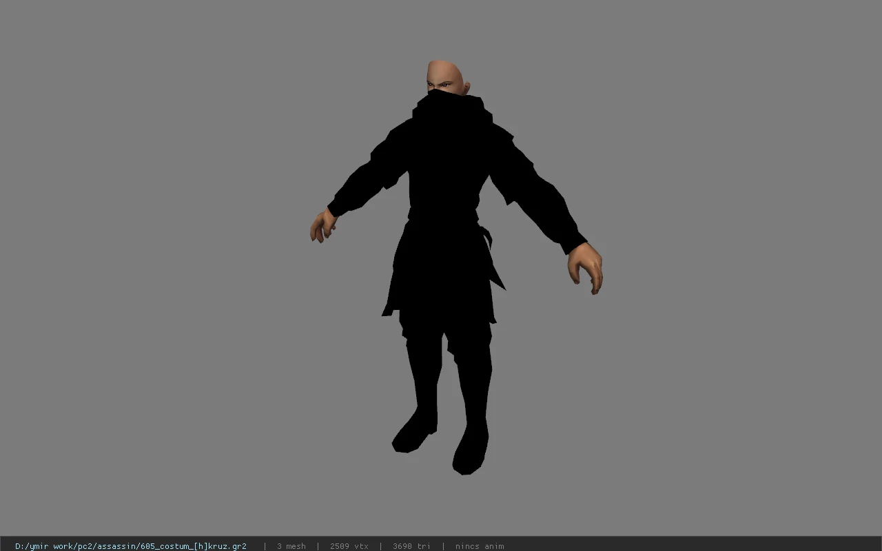 605_costum_[h]kruz