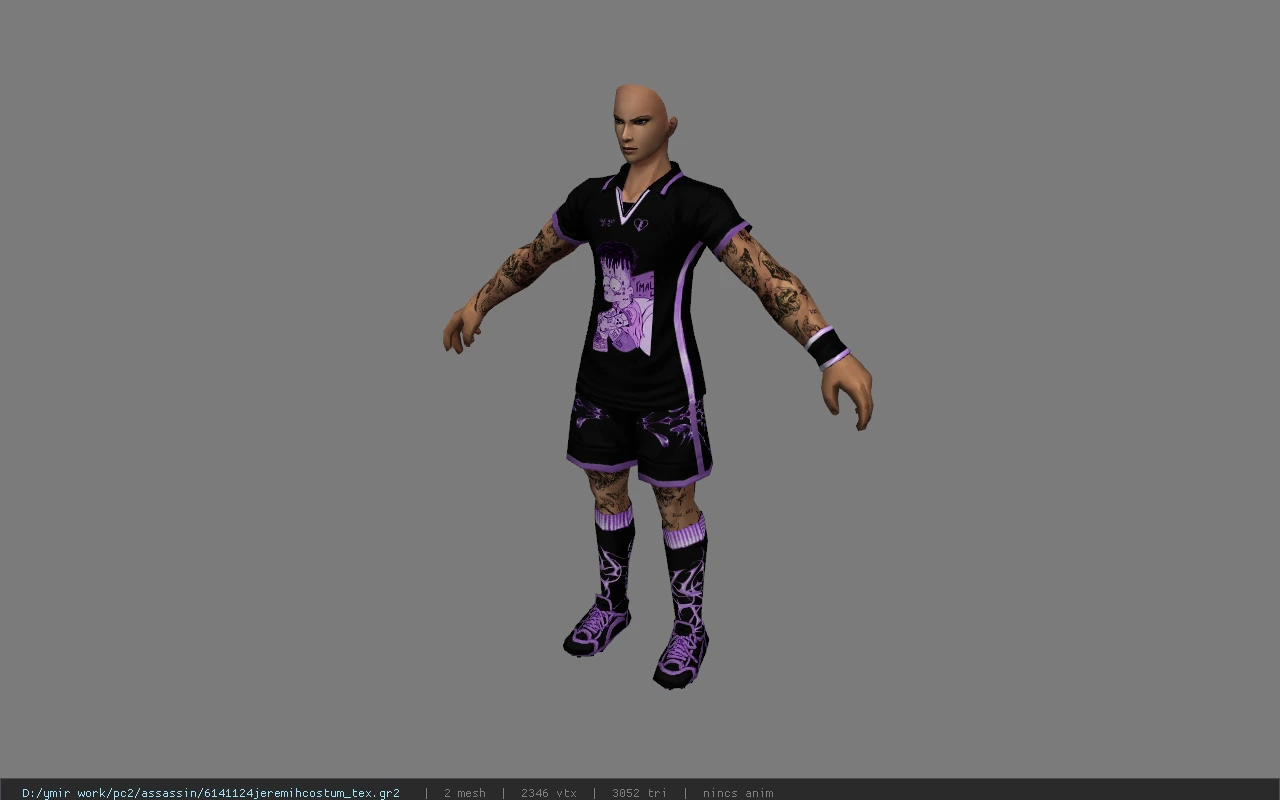 6141124jeremihcostum_tex