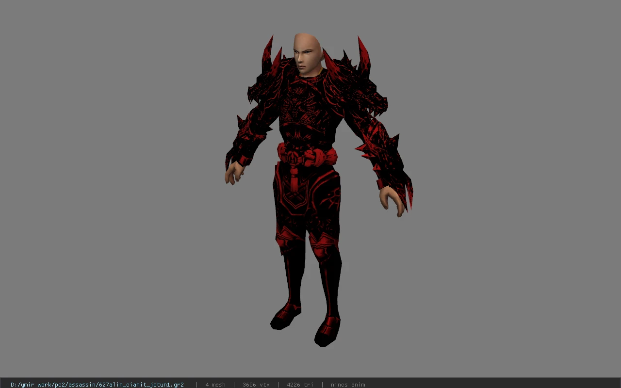 627alin_cianit_jotun1