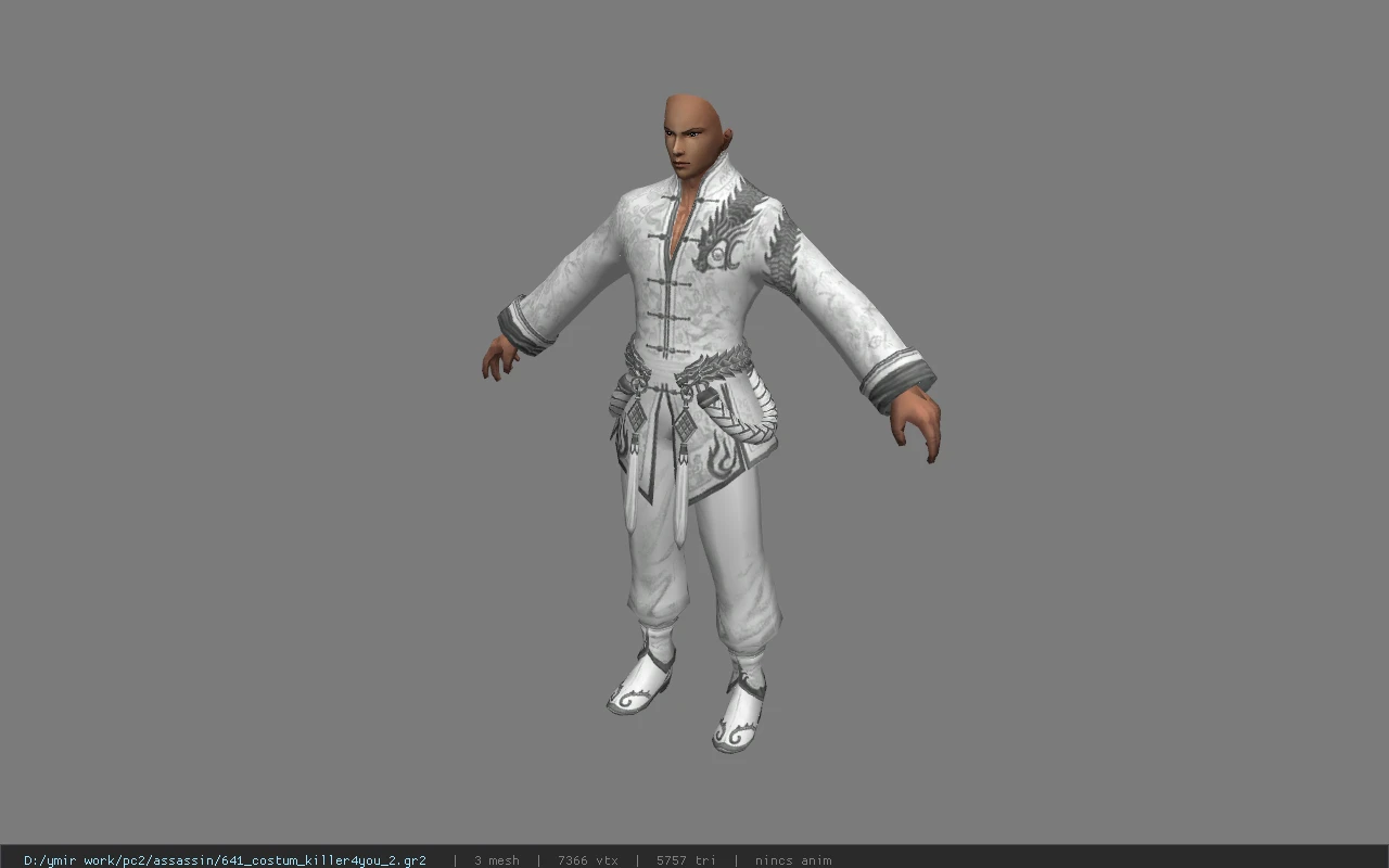 641_costum_killer4you_2