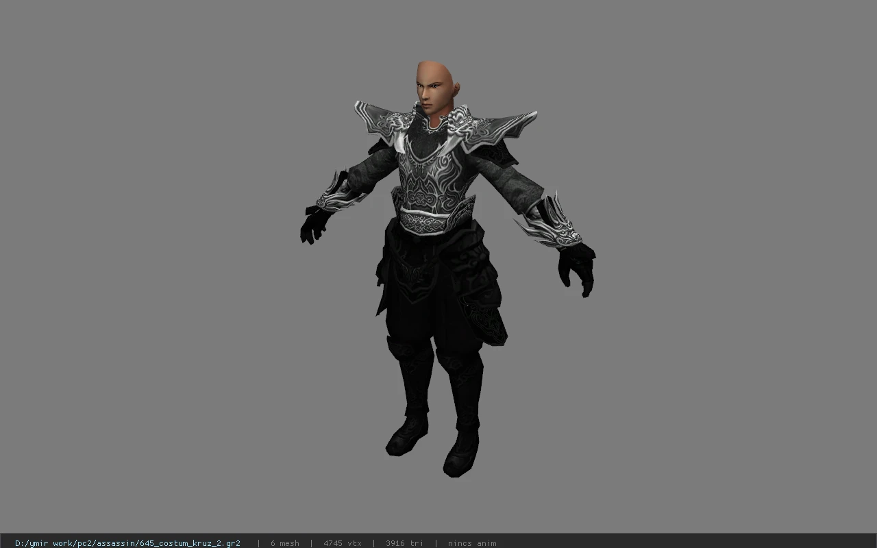 645_costum_kruz_2