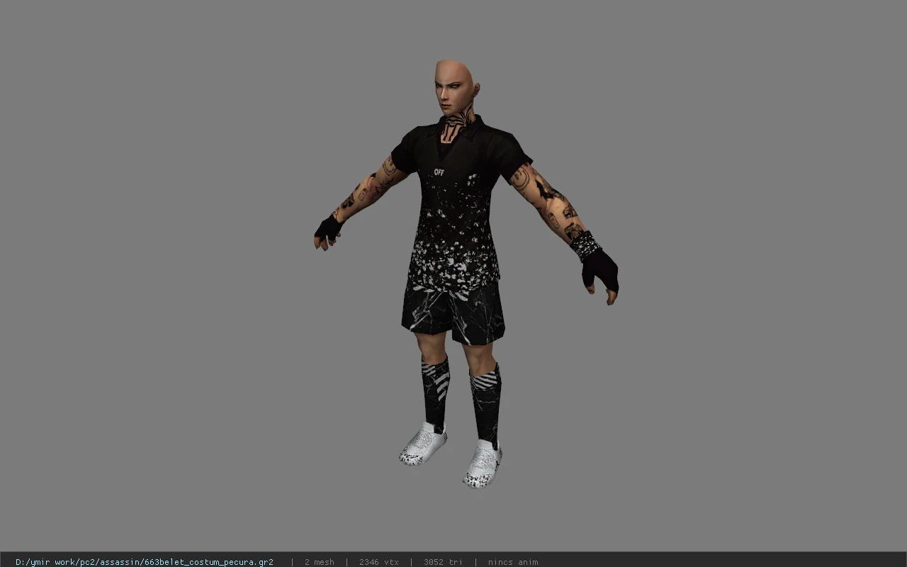 663belet_costum_pecura