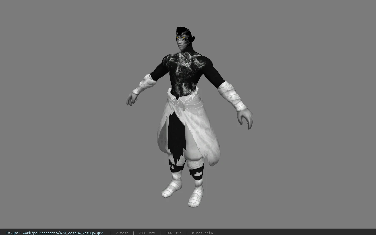 673_costum_kazuya