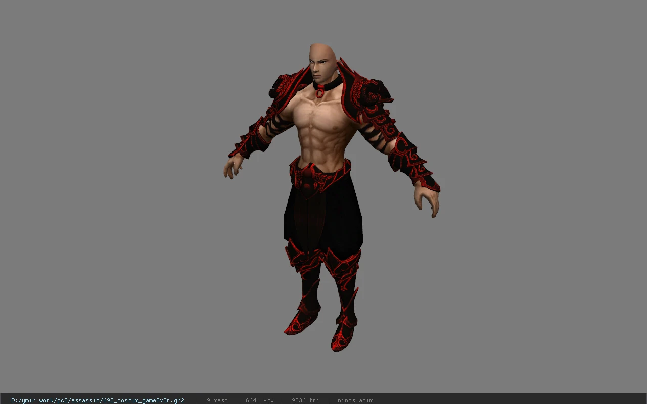 692_costum_game0v3r