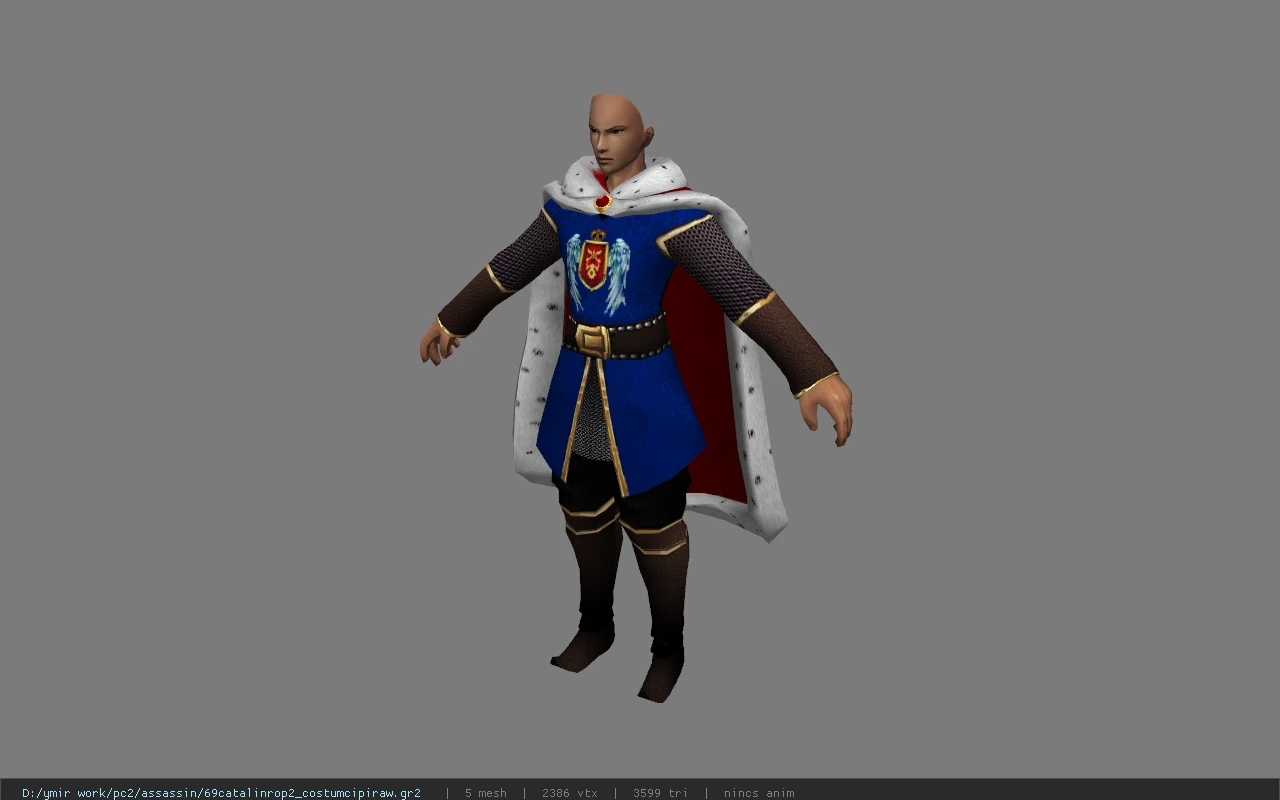 69catalinrop2_costumcipiraw