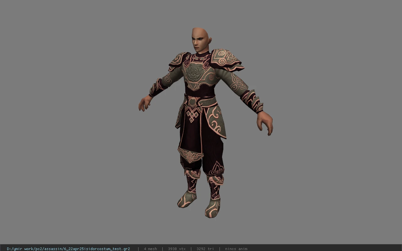 6_22apr25isidorcostum_test
