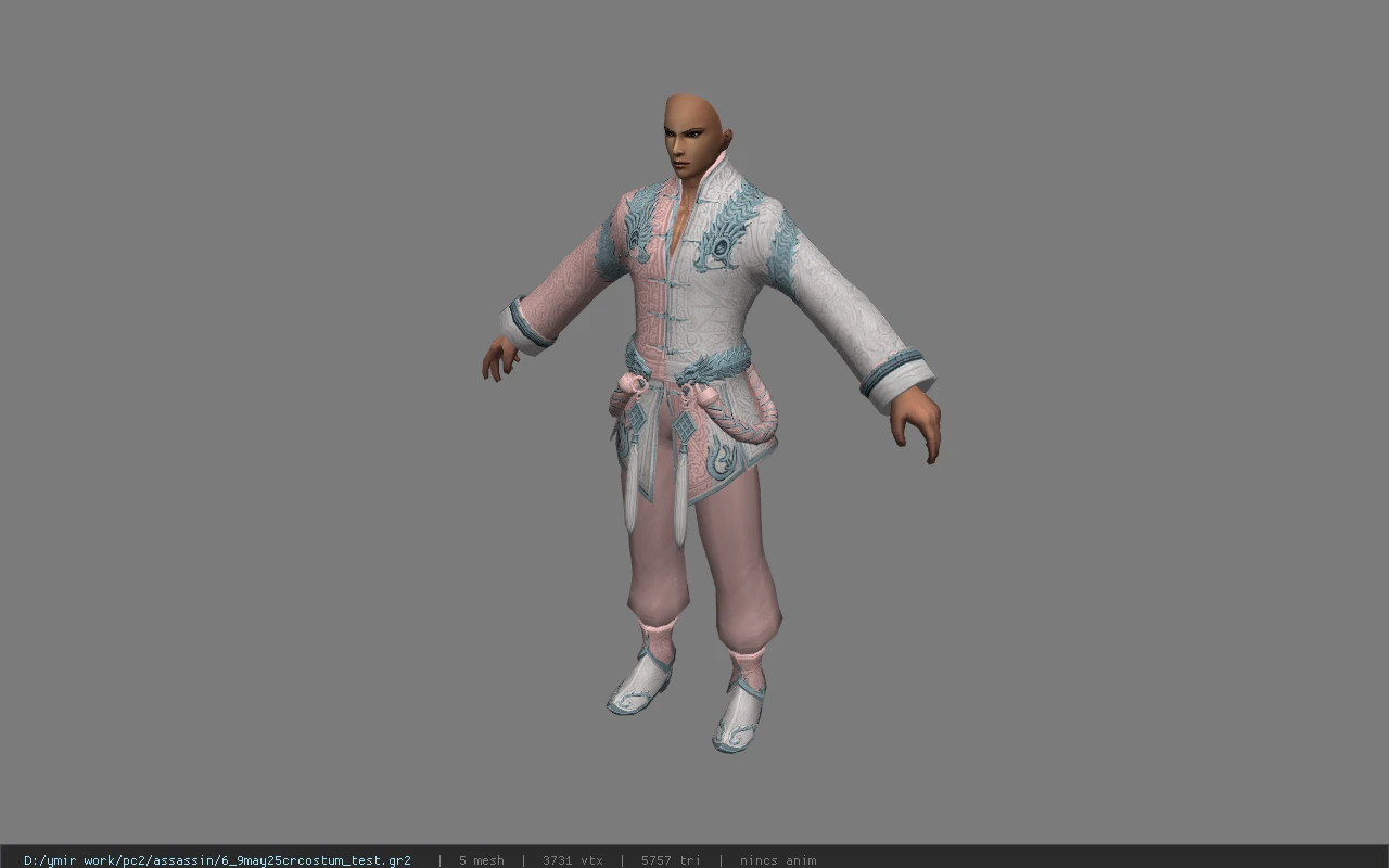 6_9may25crcostum_test