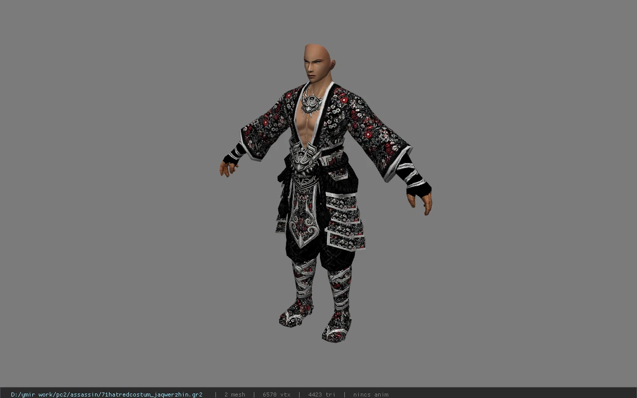 71hatredcostum_jaqwerzhin